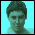 Dickie Divers.jpg