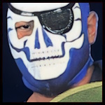Dick Togo (Masked).jpg