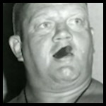 Dick the Bruiser4.jpg