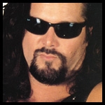 Diesel 3.jpg