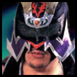 El Samurai (2).jpg