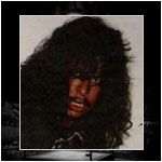 El Picudo (Unmask).jpg