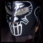 El Punisher.jpg