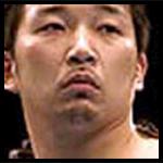 El Samurai 5.jpg