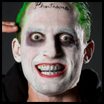 El Phantasmo 2k14 Alt.jpg