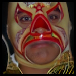 El Rey (Mr Mexico).jpg