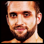 El Phantasmo alt2.jpg