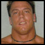 Derek Wylde.jpg