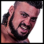 Devan Dixon.jpg