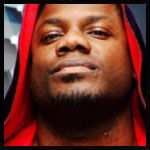 Desean Pratt.jpg