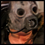Deucalion.jpg