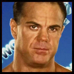 Derek Southers.jpg