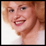 Desiree Peterson1.jpg