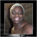 Derrick King.jpg