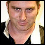 Derek St. Holmes.jpg