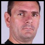 Des Robinson 2K16.jpg