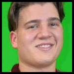 Desirable Dustin.jpg