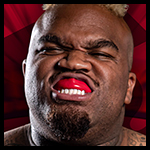 Devantes.jpg