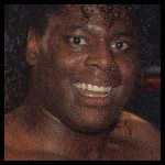 Derrick Dukes 2.jpg