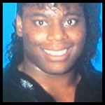 Derrick Dukes.jpg