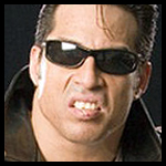 Deuce 2K16.jpg