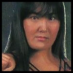 Devil Masami 2.jpg