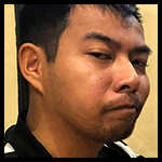 Edwin Lay.jpg