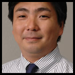 Eiji Tosaka.jpg