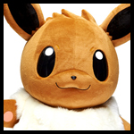 Eevee.jpg
