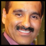 Eduardo Soto.jpg