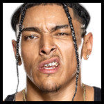 Edwin Grande.jpg