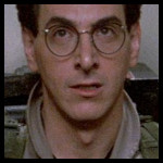 Egon Spengler.jpg