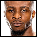 Edris Enofe.jpg