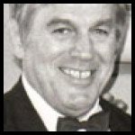 Edouard Carpentier 2.jpg