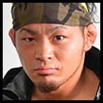 Eita 2K16.jpg