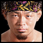 Eita alt2.jpg