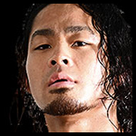 Eita alt6.jpg