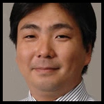 Eiji Tosaka (2).jpg