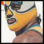 El Halcon.jpg