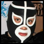 El Hijo de Black Shadow II.jpg