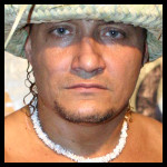 El Guapo Siniestro.jpg