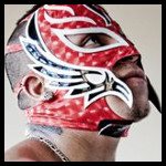 El Hijo De Rey Misterio.jpg