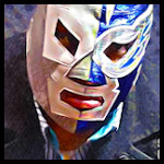 El Hijo de Silver King.jpg