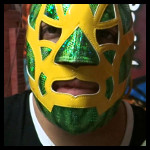 El Hijo de Fishman.jpg