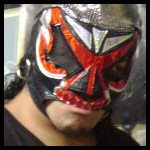 El Hijo De Pirata Morgan.jpg