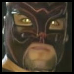 El Hijo de Tempestad Guerrera alt2.jpg