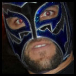 El Hijo de Tempestad Guerrera.jpg