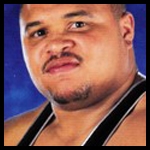D'Lo Brown 4.jpg