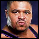 D'Lo Brown 99.jpg