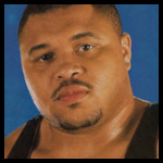 D'Lo Brown 2k1.jpg